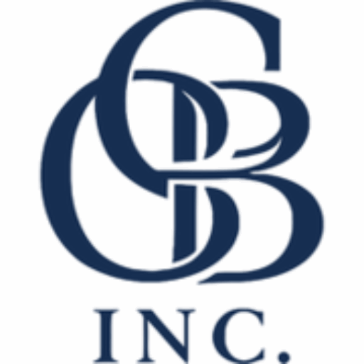 GBC Inc. - 